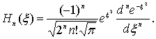  4.84