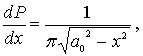  4.86