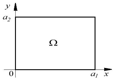 .4.5