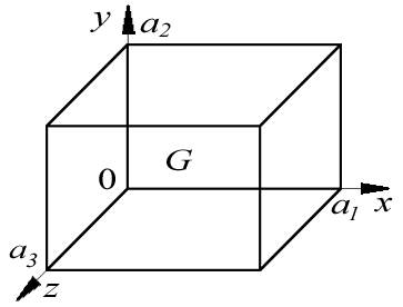 .4.6