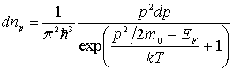  6.64