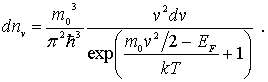  6.65