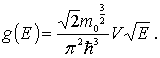  6.51