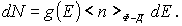  6.52