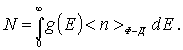  6.53