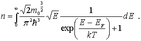  6.55