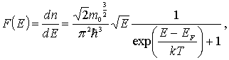  6.56