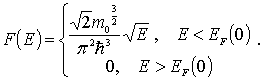  6.57