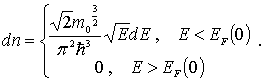  6.58