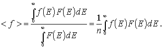  6.59