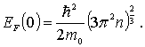  6.60