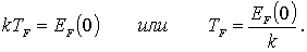  6.61