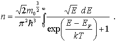  6.62