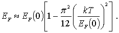  6.63