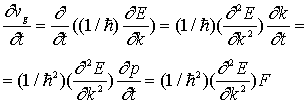  4.12