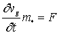  4.13
