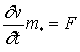  4.14