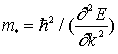 4.15