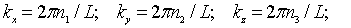  4.1
