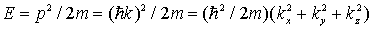  4.3