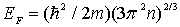  4.4