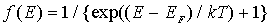  4.5