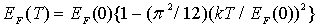  4.6