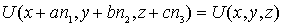  4.7
