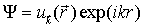  4.8