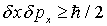  4.9