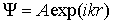  4.10
