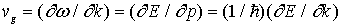  4.11