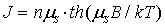 Формула 5.8