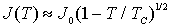 Формула 5.10