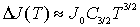 Формула 5.12
