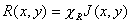 ������� 6.4b
