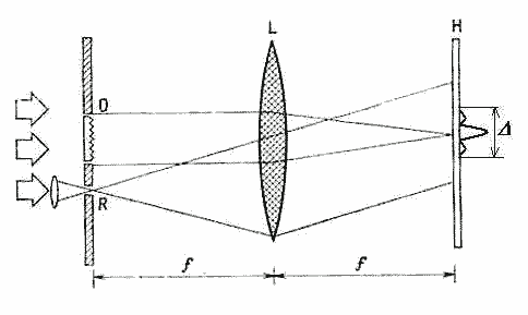 ���.6.7a