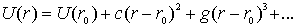 ������� 3.33