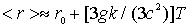 ������� 3.34