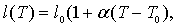 ������� 3.35