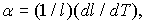 ������� 3.36