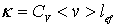 ������� 3.38