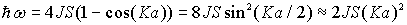 ������� 5.17