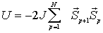 ������� 5.13