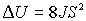 ������� 5.14