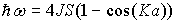 ������� 5.15