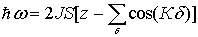 ������� 5.16
