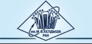 ИПМ