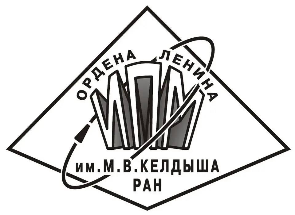 Схема обучения