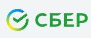 СБЕР
